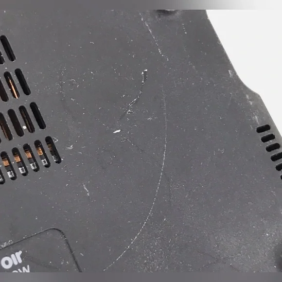 MIROIR MP150A 720P DLP PROJECTOR Portable Compact - Picture 11 of 12